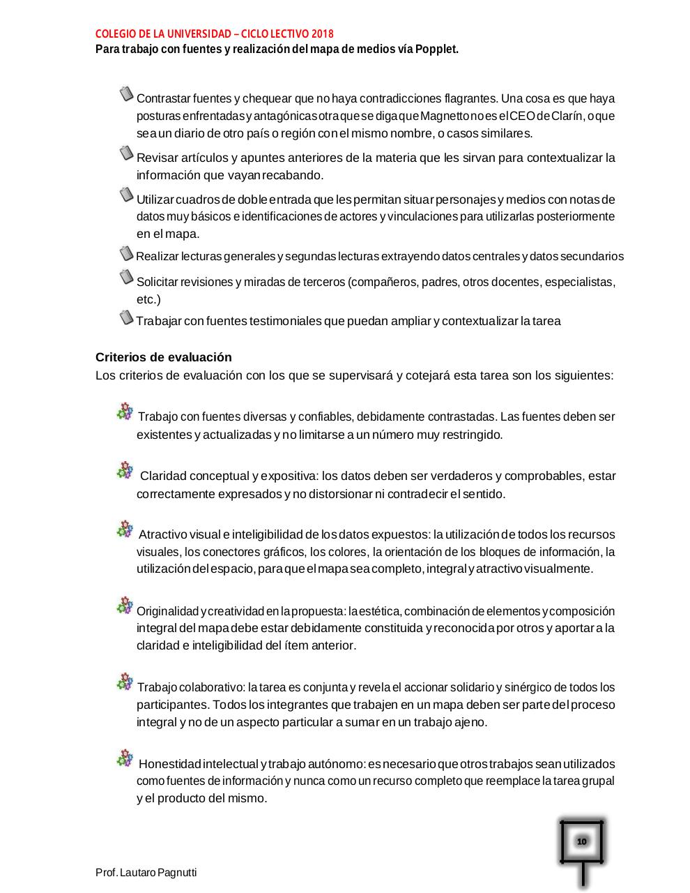 Vista previa del archivo PDF 8-tpn7-mapa-de-medios-2018-2.pdf
