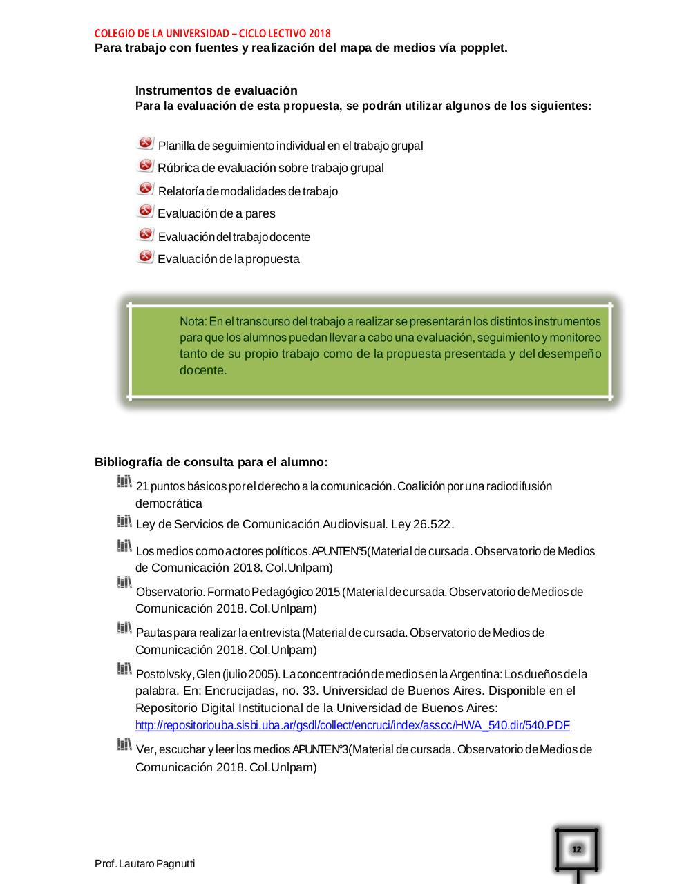 Vista previa del archivo PDF 8-tpn7-mapa-de-medios-2018-2.pdf