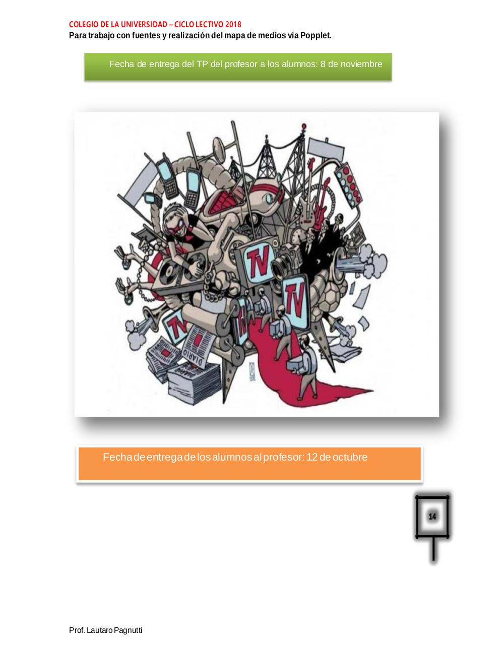 Vista previa del archivo PDF 8-tpn7-mapa-de-medios-2018-2.pdf