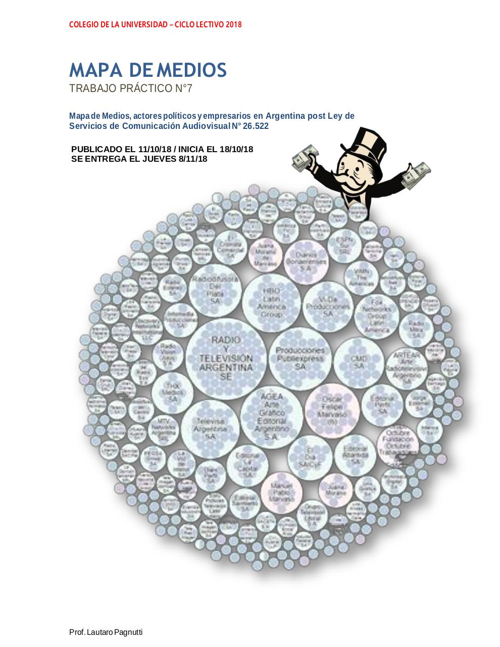 Vista previa del archivo PDF 8-tpn7-mapa-de-medios-2018-2.pdf