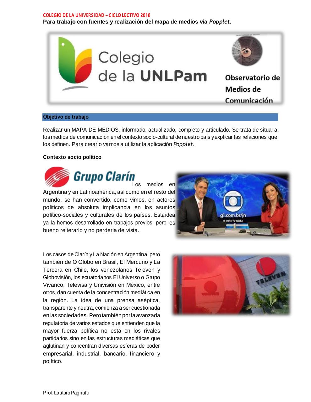 Vista previa del archivo PDF 8-tpn7-mapa-de-medios-2018-2.pdf