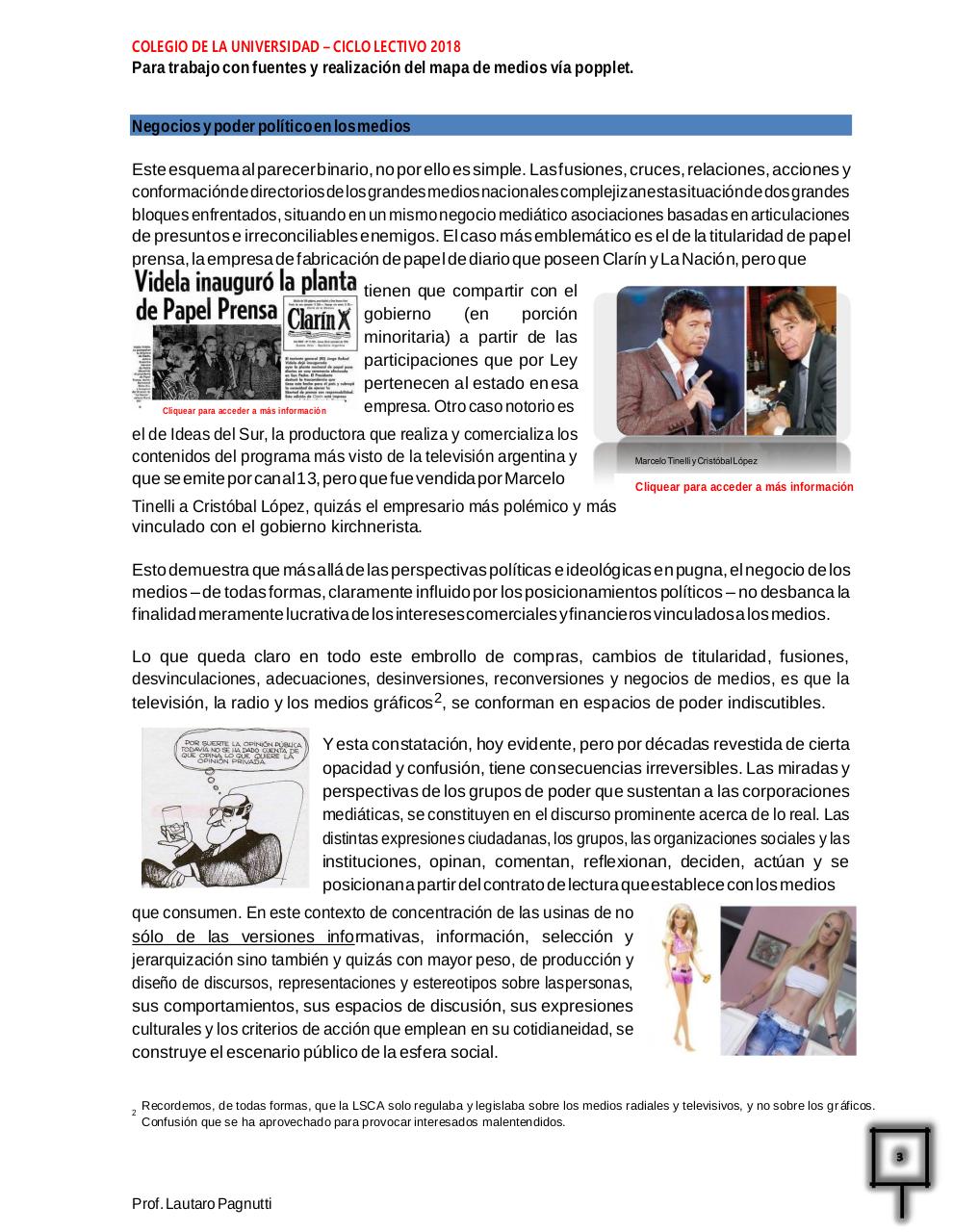 Vista previa del archivo PDF 8-tpn7-mapa-de-medios-2018-2.pdf