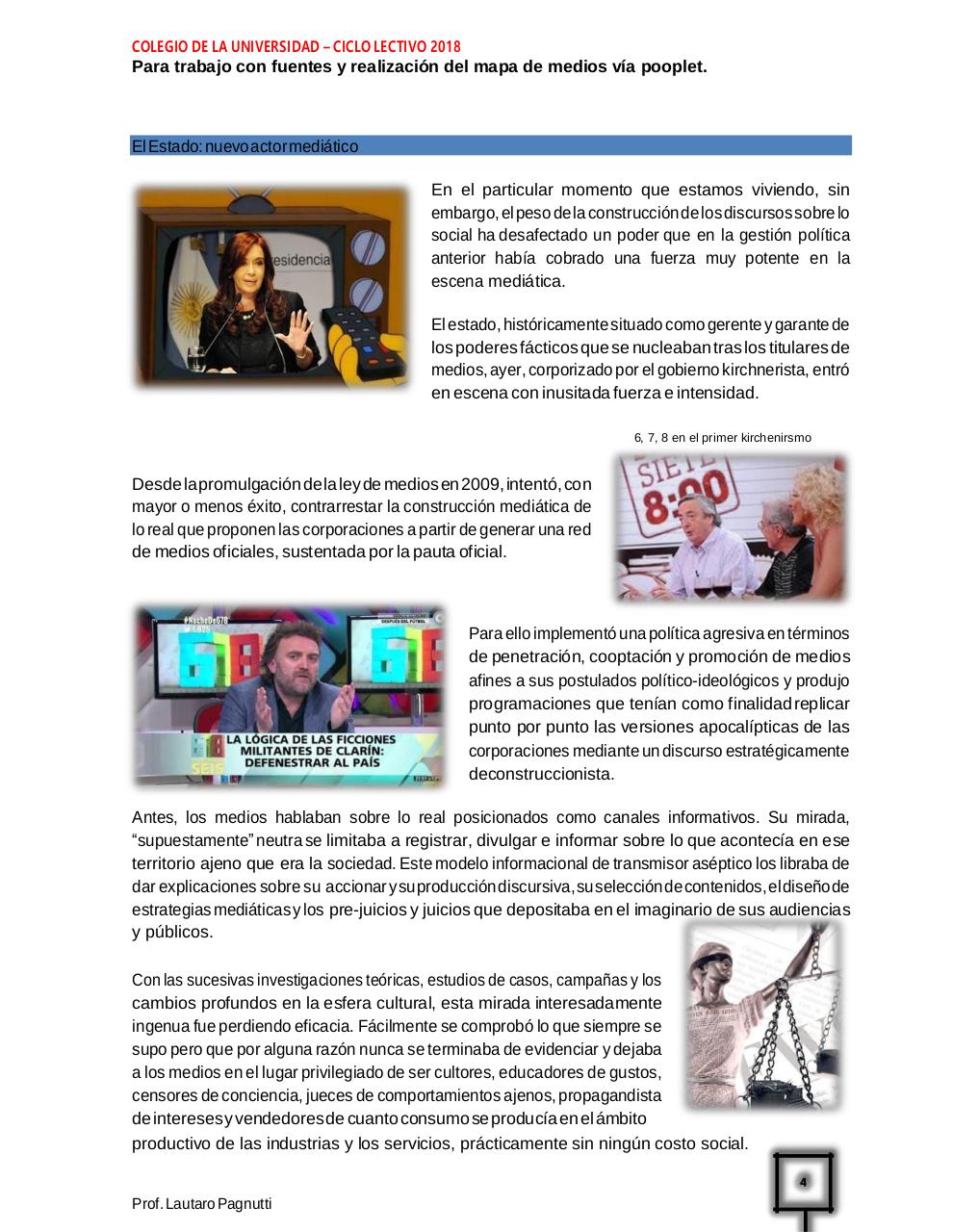 Vista previa del archivo PDF 8-tpn7-mapa-de-medios-2018-2.pdf