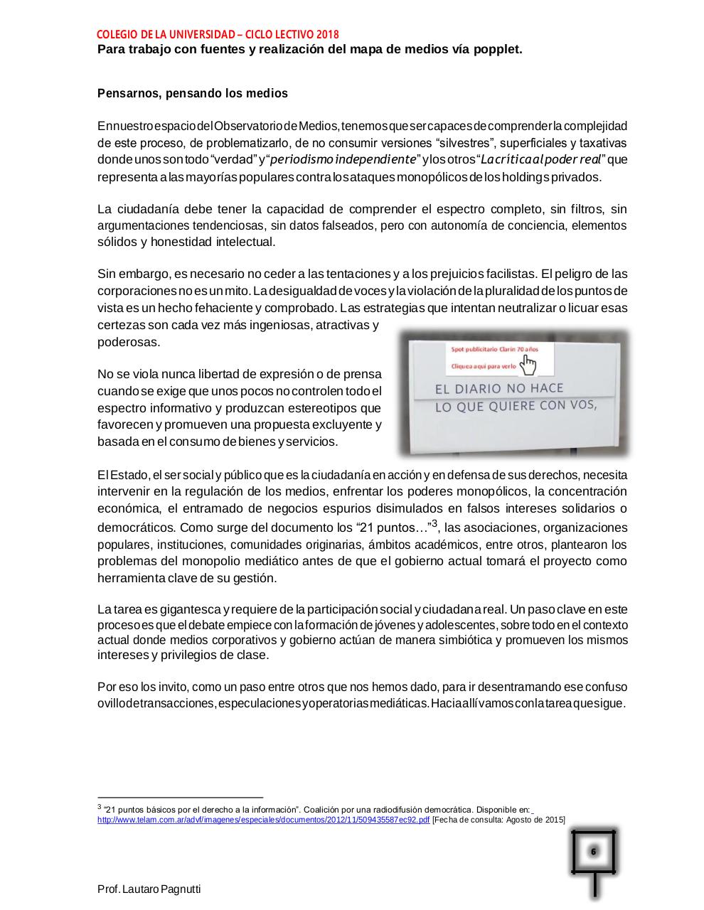 Vista previa del archivo PDF 8-tpn7-mapa-de-medios-2018-2.pdf