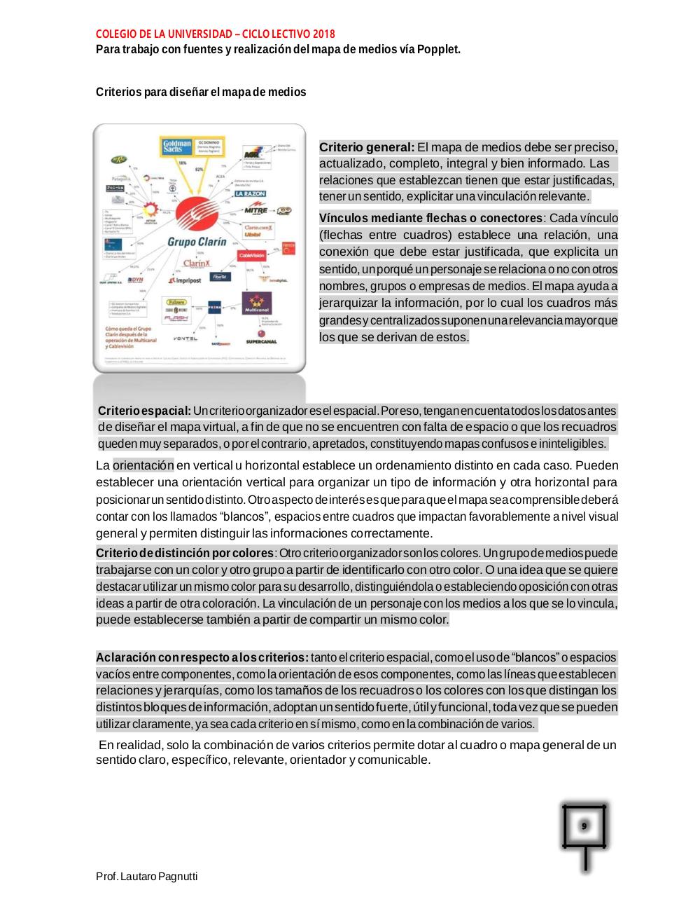 Vista previa del archivo PDF 8-tpn7-mapa-de-medios-2018.pdf