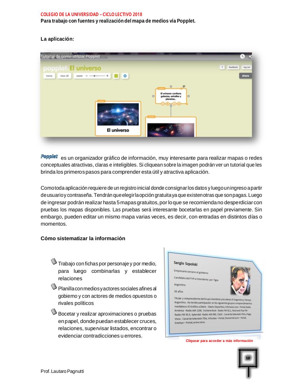 Vista previa del archivo PDF 8-tpn7-mapa-de-medios-2018.pdf