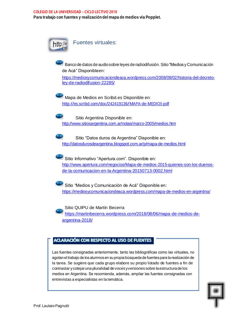 Vista previa del archivo PDF 8-tpn7-mapa-de-medios-2018.pdf