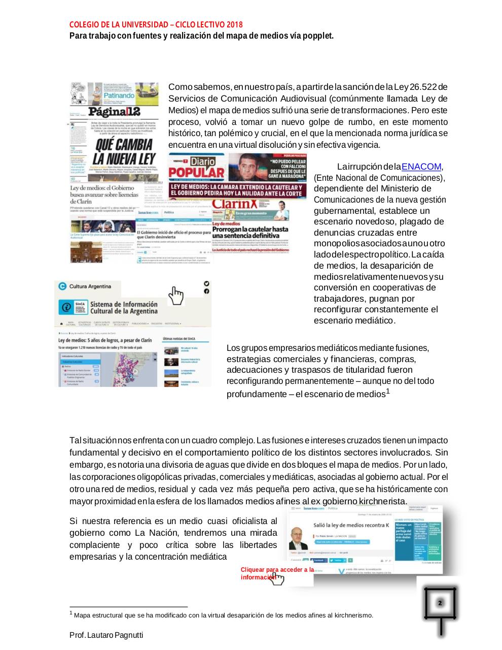 Vista previa del archivo PDF 8-tpn7-mapa-de-medios-2018.pdf