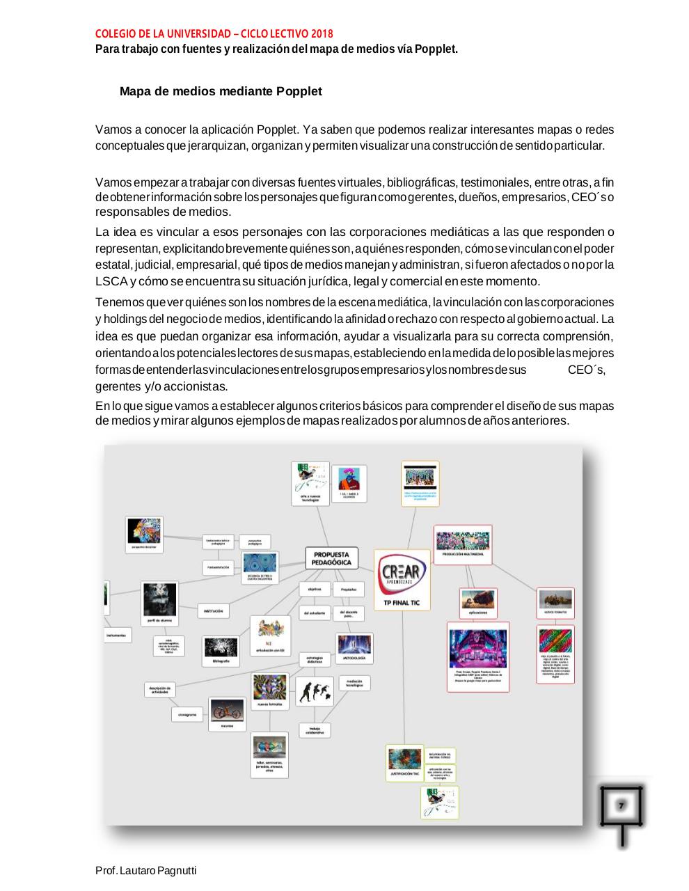 Vista previa del archivo PDF 8-tpn7-mapa-de-medios-2018.pdf