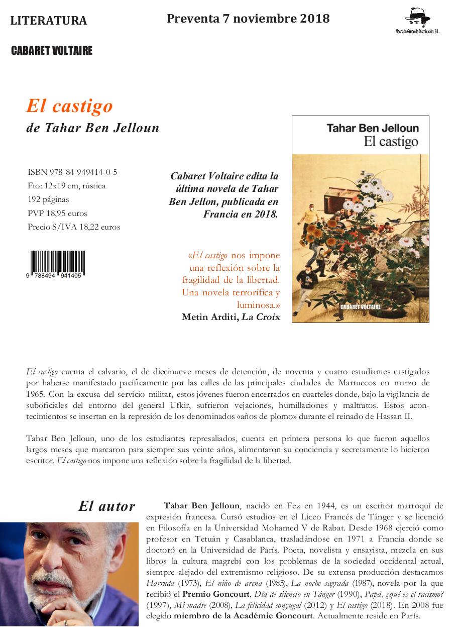 Vista previa del archivo PDF machado-boletin-novedades-7-11-18.pdf