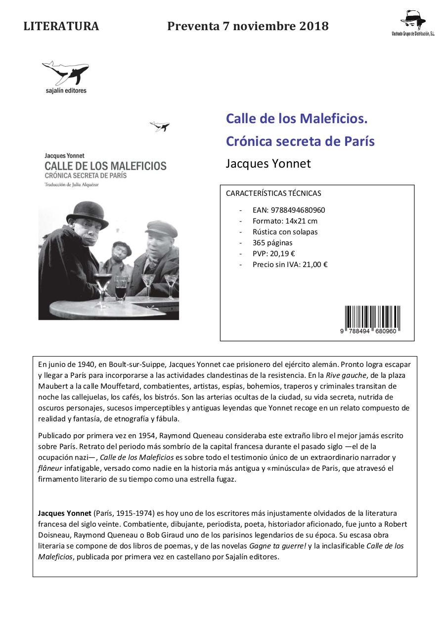 Vista previa del archivo PDF machado-boletin-novedades-7-11-18.pdf