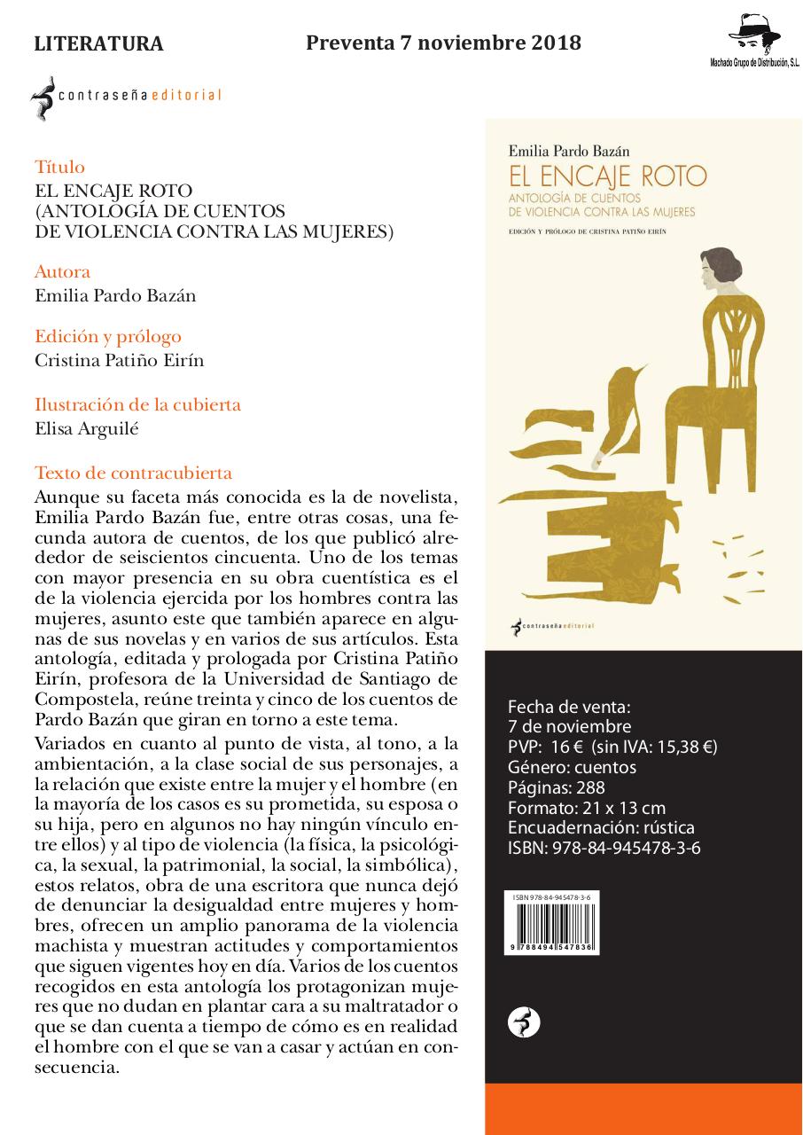Vista previa del archivo PDF machado-boletin-novedades-7-11-18.pdf