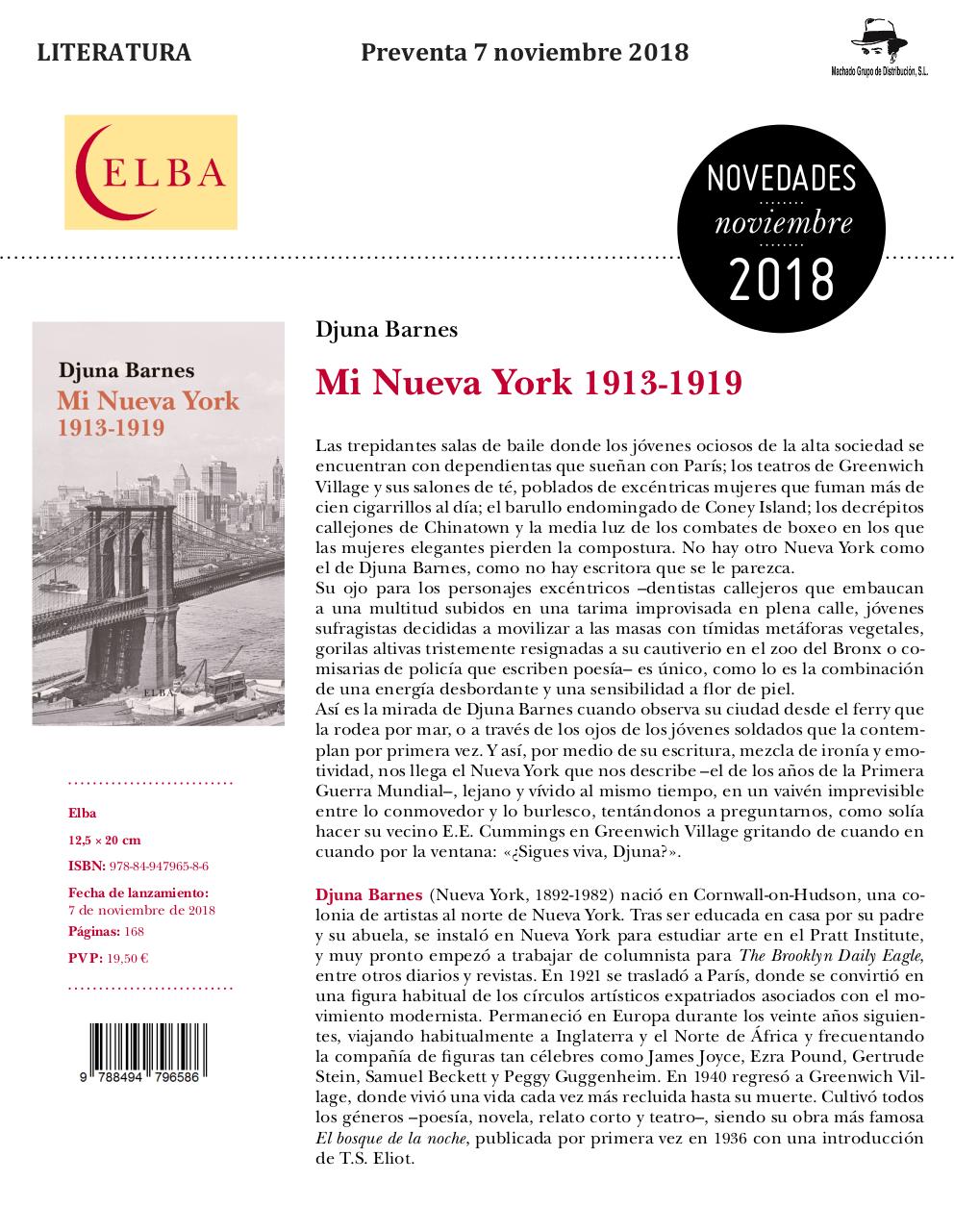 Vista previa del archivo PDF machado-boletin-novedades-7-11-18.pdf