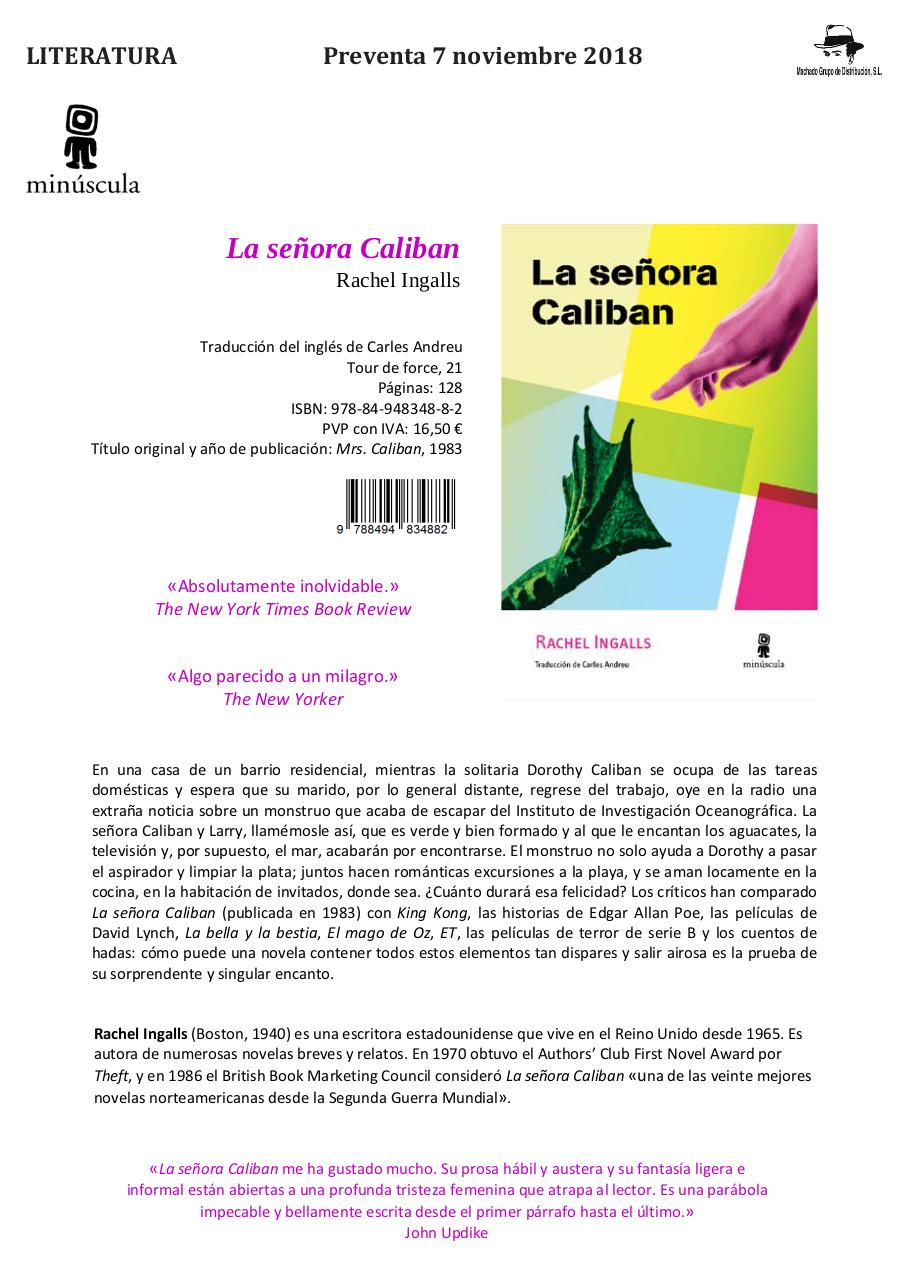 Vista previa del archivo PDF machado-boletin-novedades-7-11-18.pdf