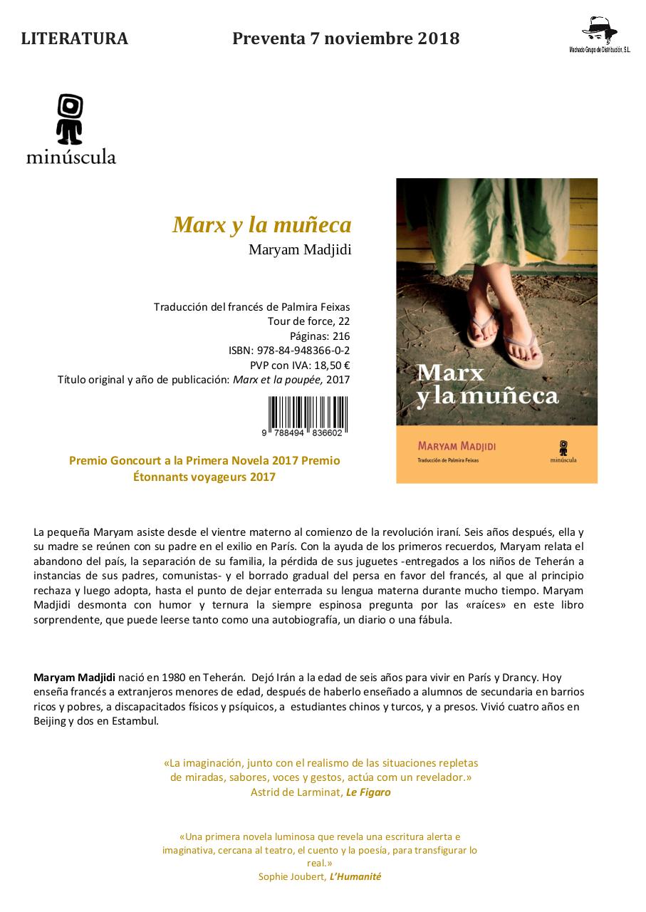 Vista previa del archivo PDF machado-boletin-novedades-7-11-18.pdf