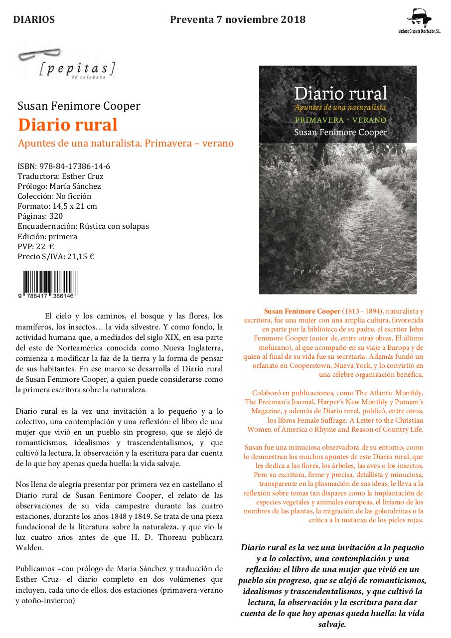 Vista previa del archivo PDF machado-boletin-novedades-7-11-18.pdf