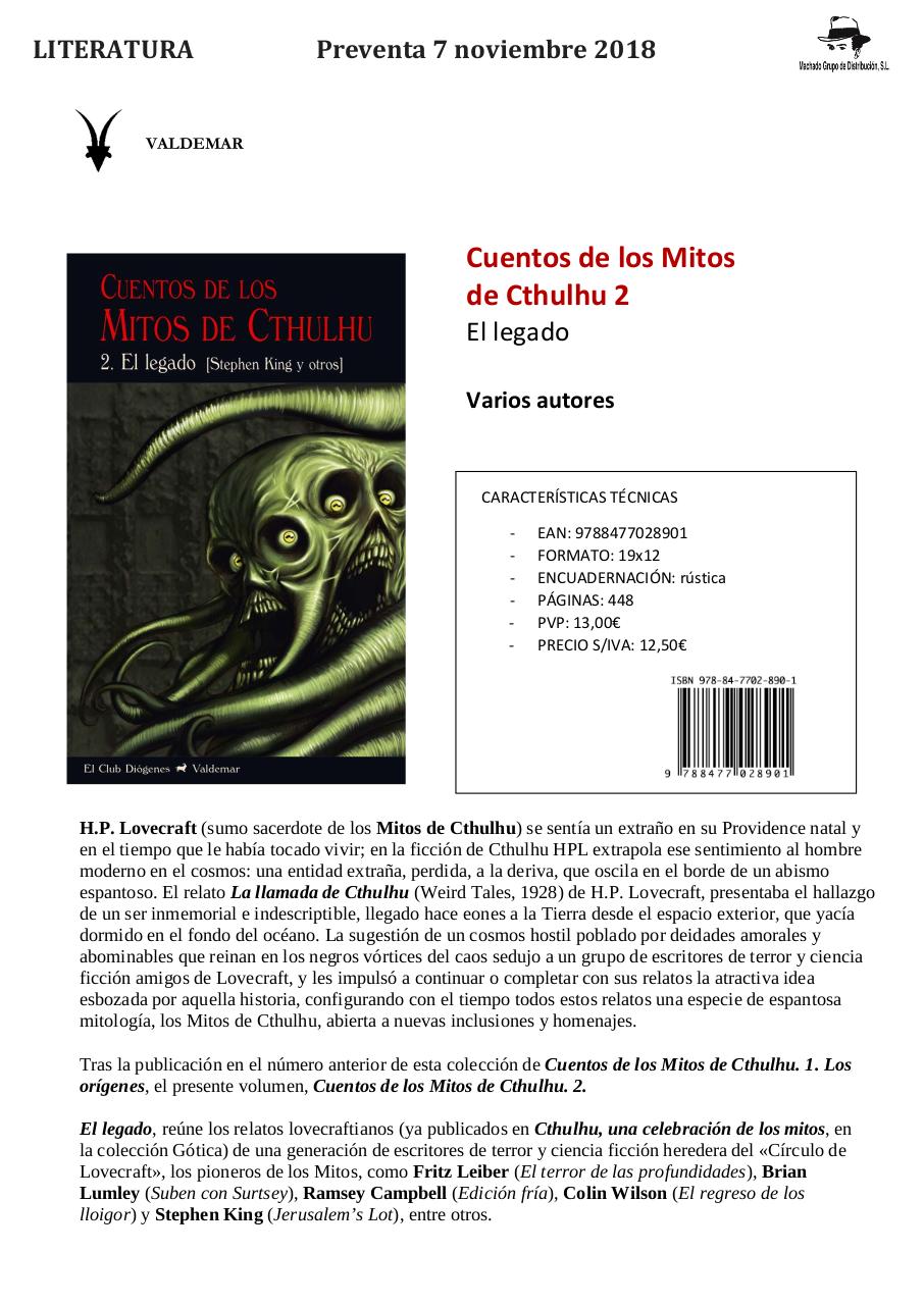 Vista previa del archivo PDF machado-boletin-novedades-7-11-18.pdf