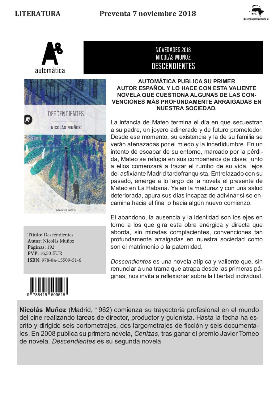 Vista previa del archivo PDF machado-boletin-novedades-7-11-18.pdf