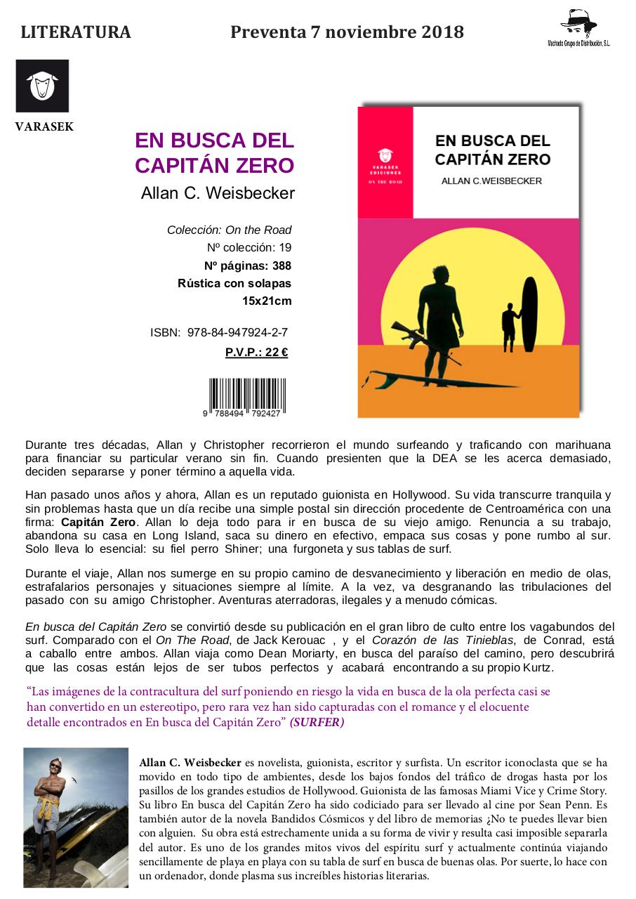Vista previa del archivo PDF machado-boletin-novedades-7-11-18.pdf