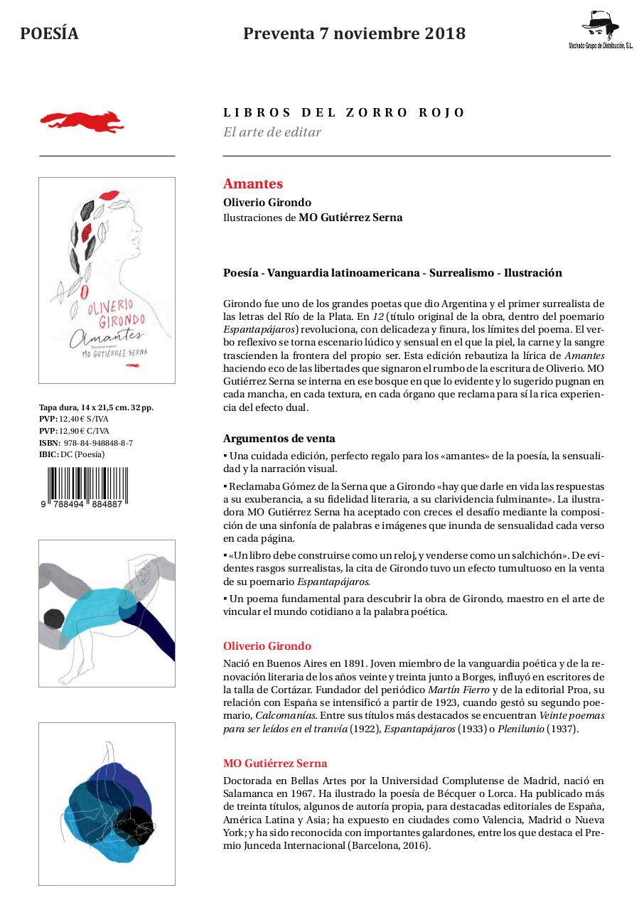 Vista previa del archivo PDF machado-boletin-novedades-7-11-18.pdf