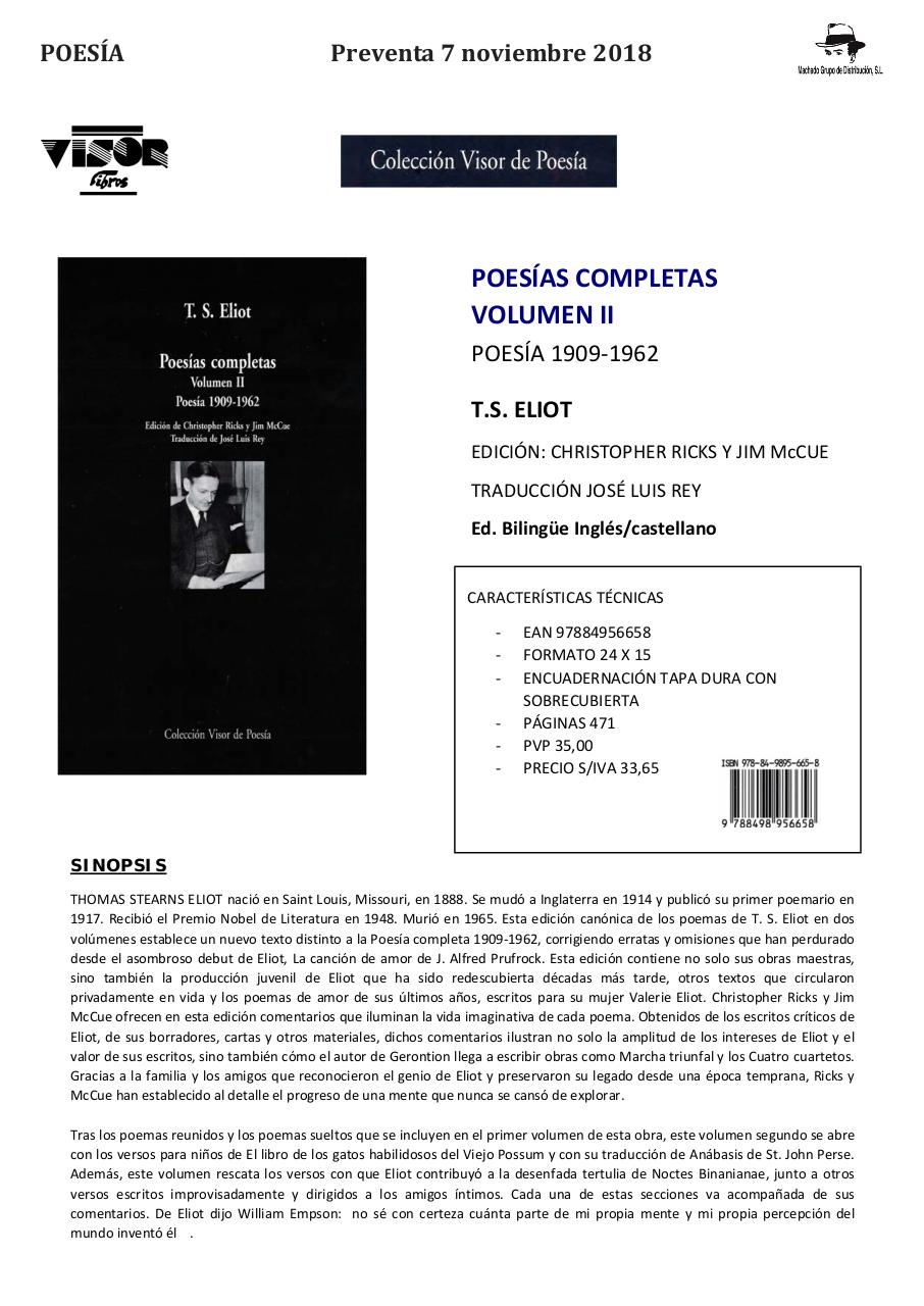 Vista previa del archivo PDF machado-boletin-novedades-7-11-18.pdf
