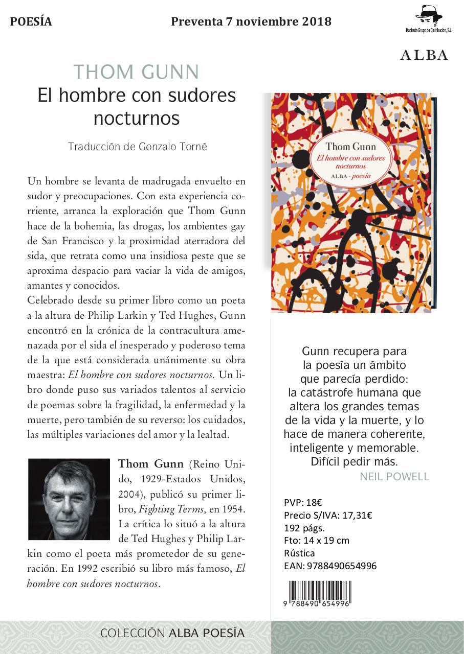 Vista previa del archivo PDF machado-boletin-novedades-7-11-18.pdf