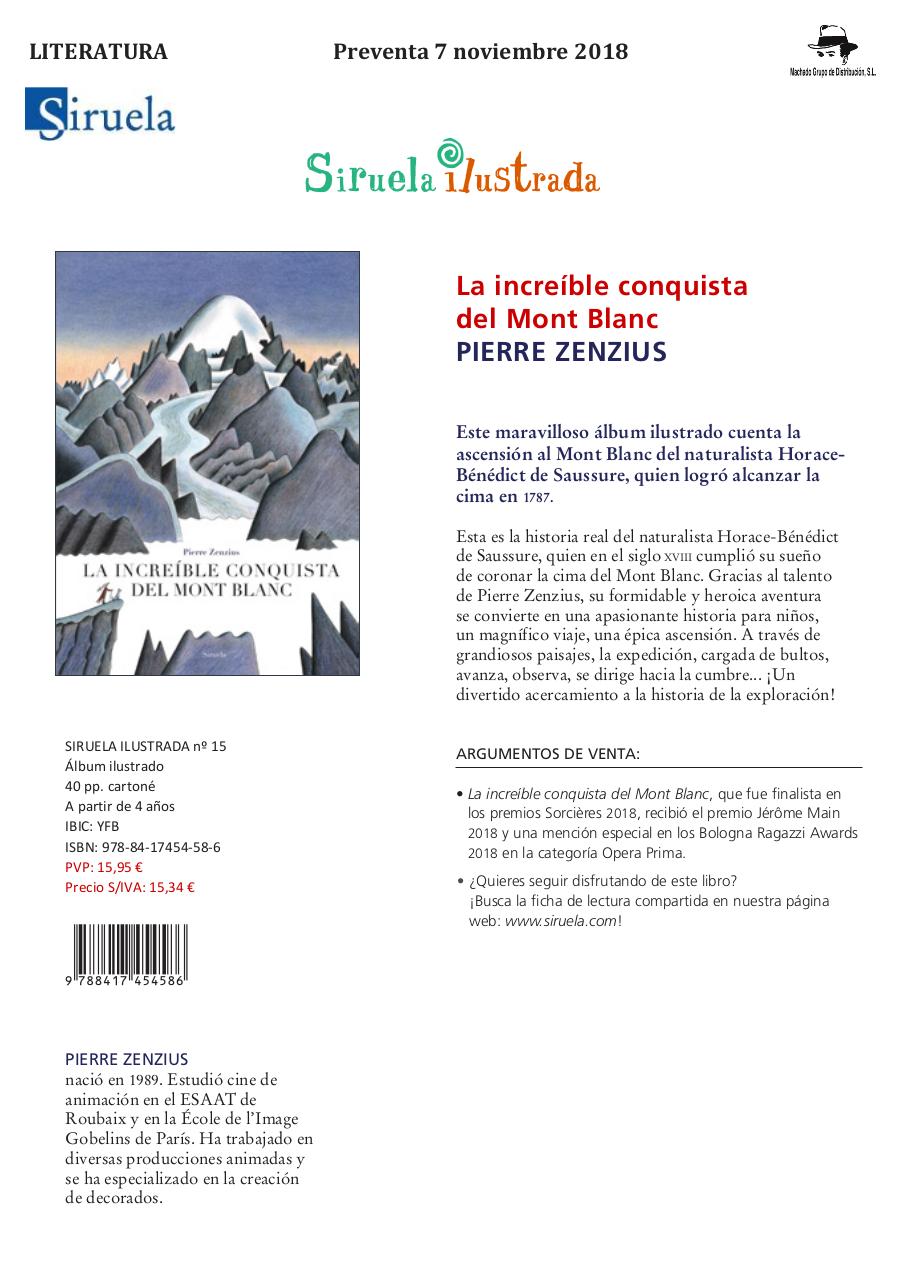 Vista previa del archivo PDF machado-boletin-novedades-7-11-18.pdf