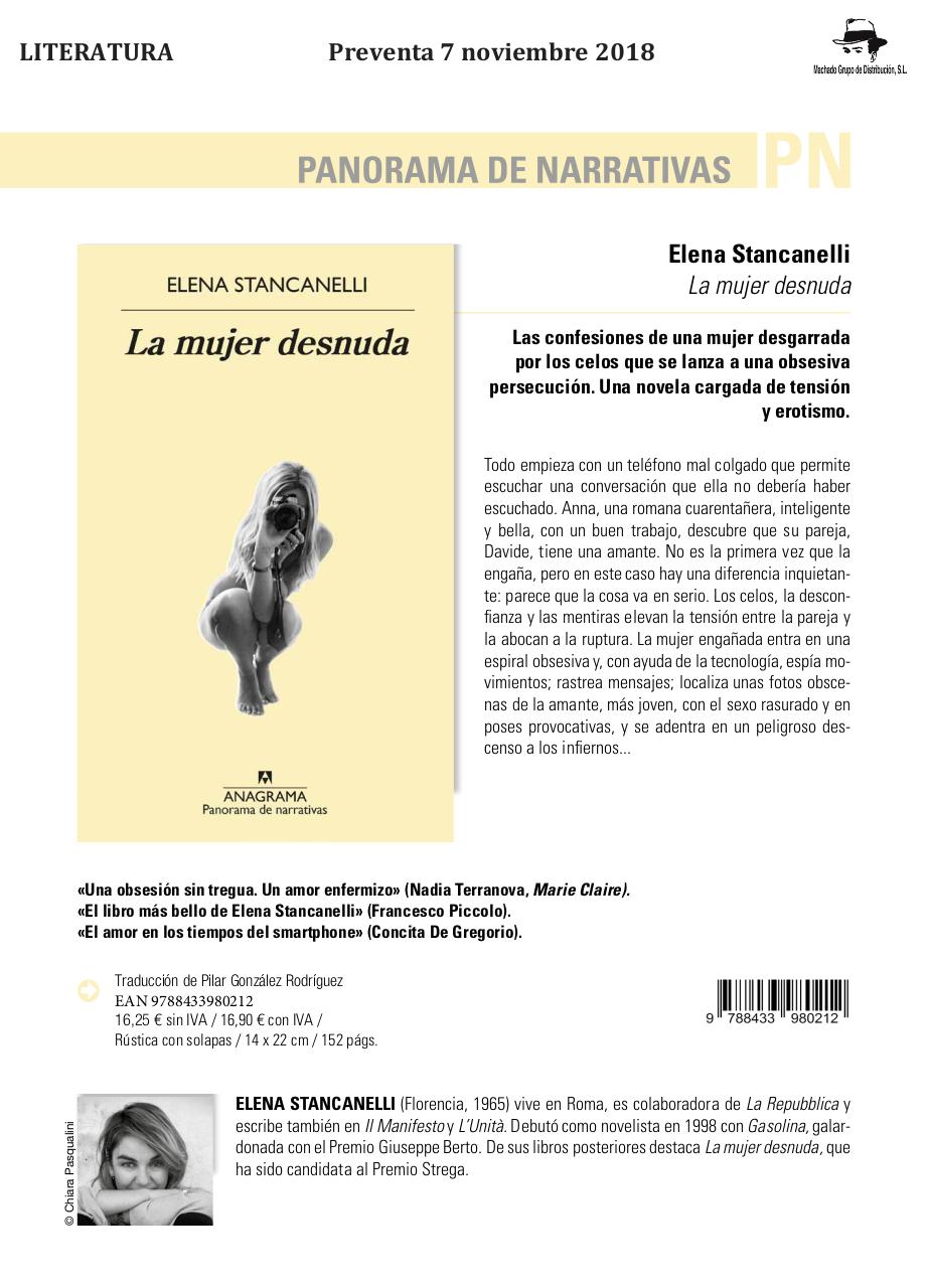 Vista previa del archivo PDF machado-boletin-novedades-7-11-18.pdf