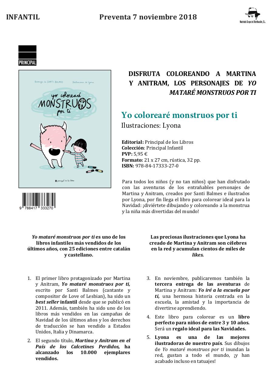 Vista previa del archivo PDF machado-boletin-novedades-7-11-18.pdf