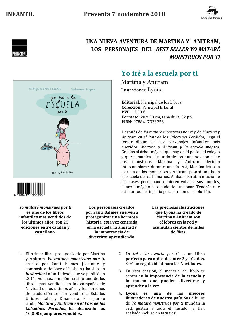 Vista previa del archivo PDF machado-boletin-novedades-7-11-18.pdf