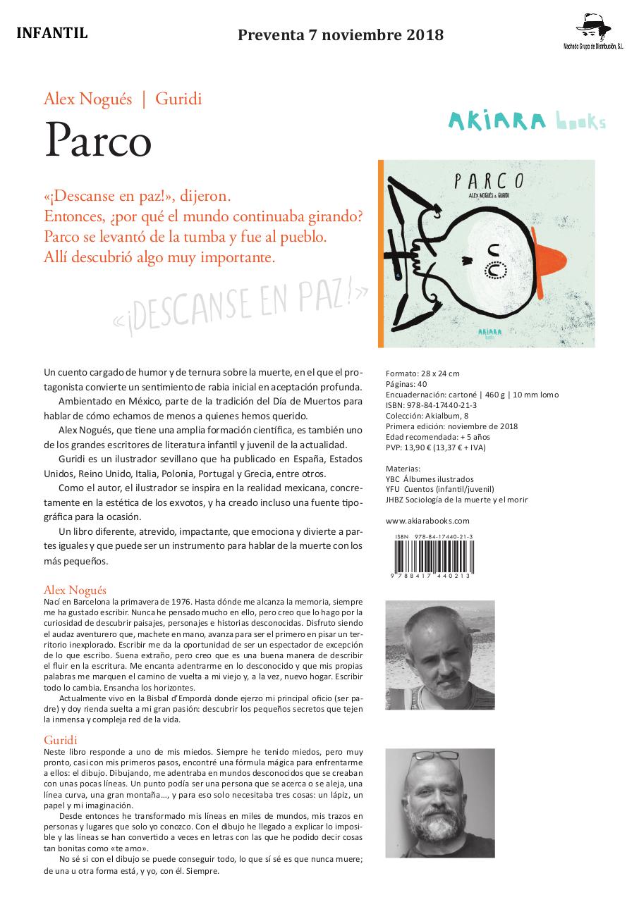 Vista previa del archivo PDF machado-boletin-novedades-7-11-18.pdf