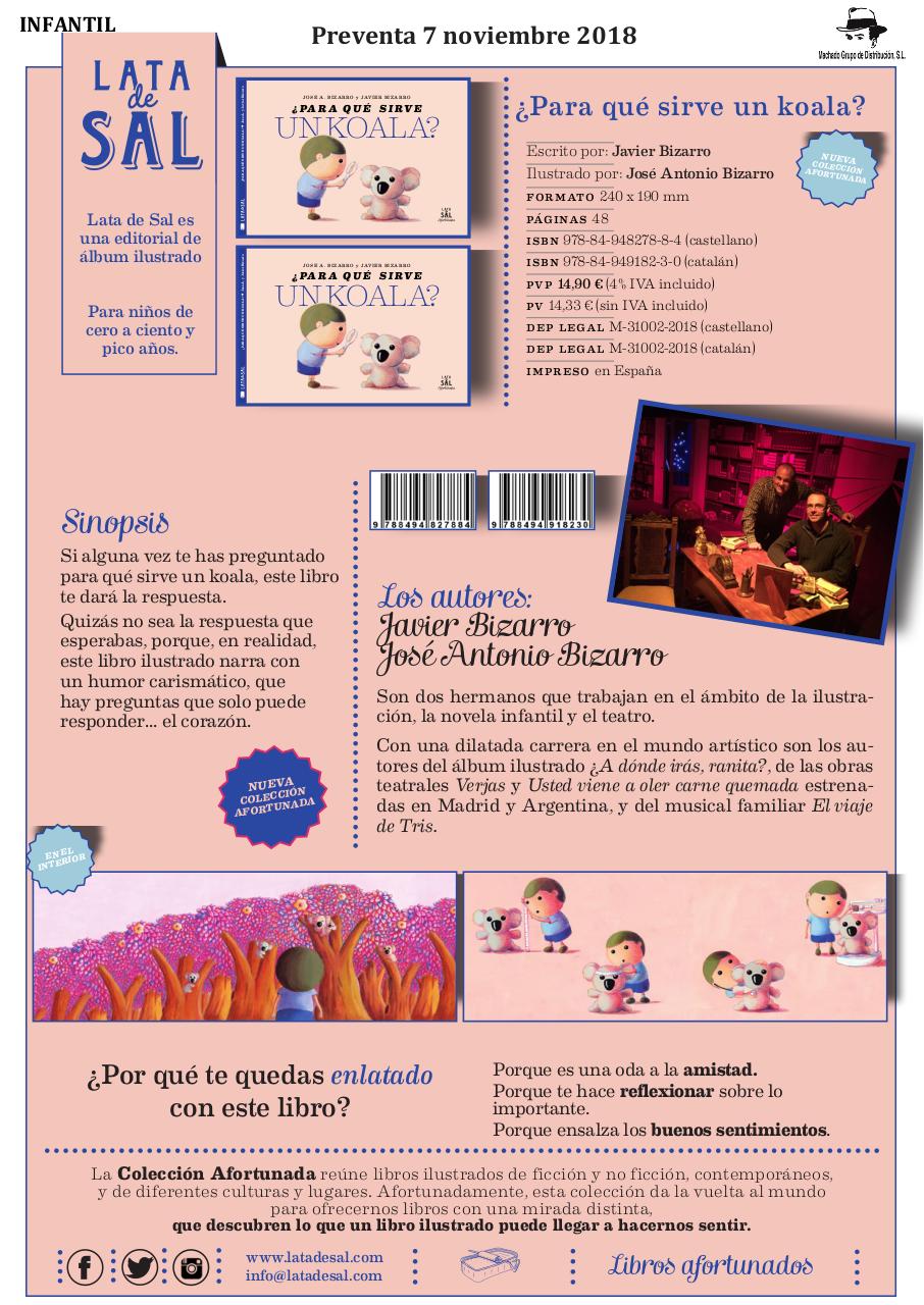 Vista previa del archivo PDF machado-boletin-novedades-7-11-18.pdf
