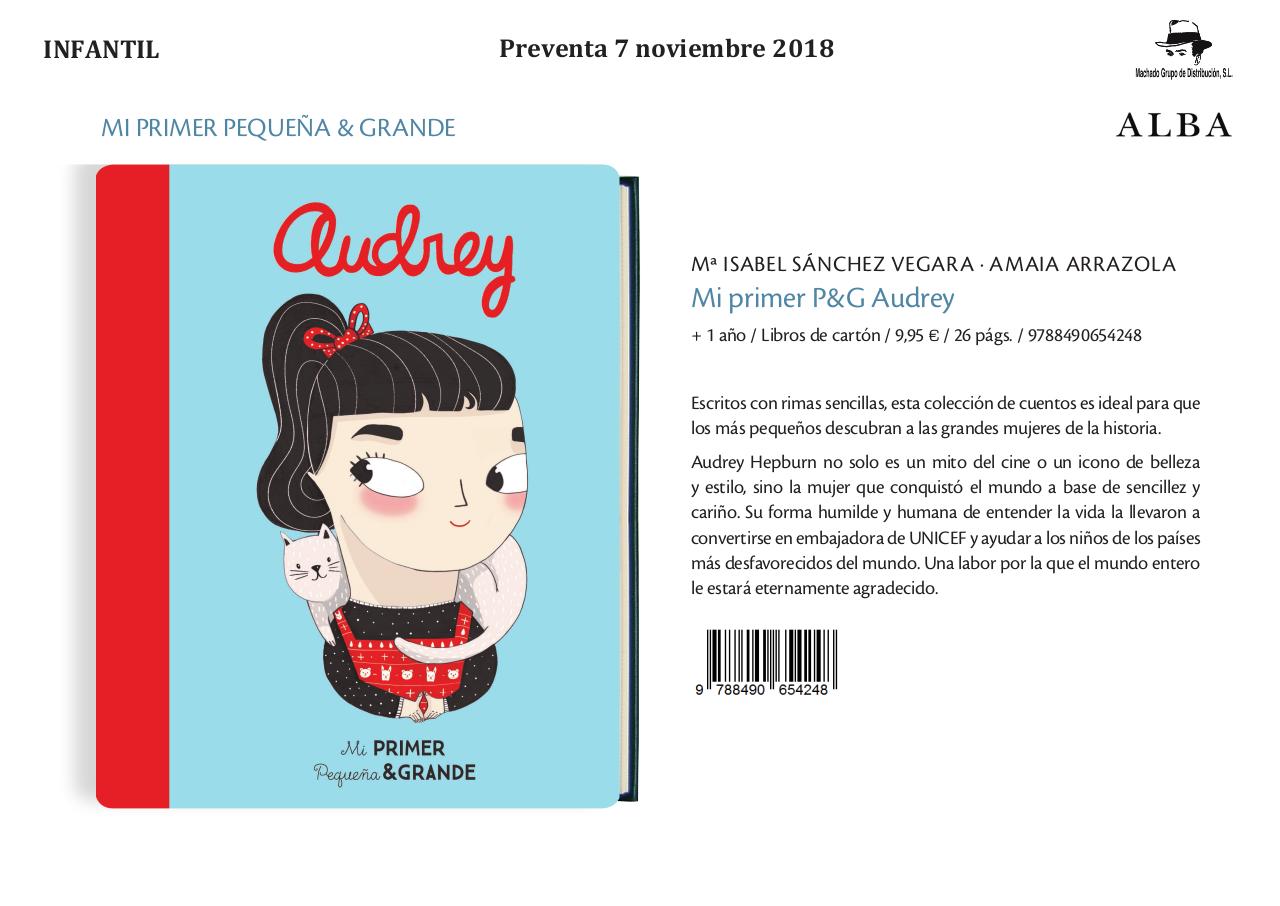 Vista previa del archivo PDF machado-boletin-novedades-7-11-18.pdf