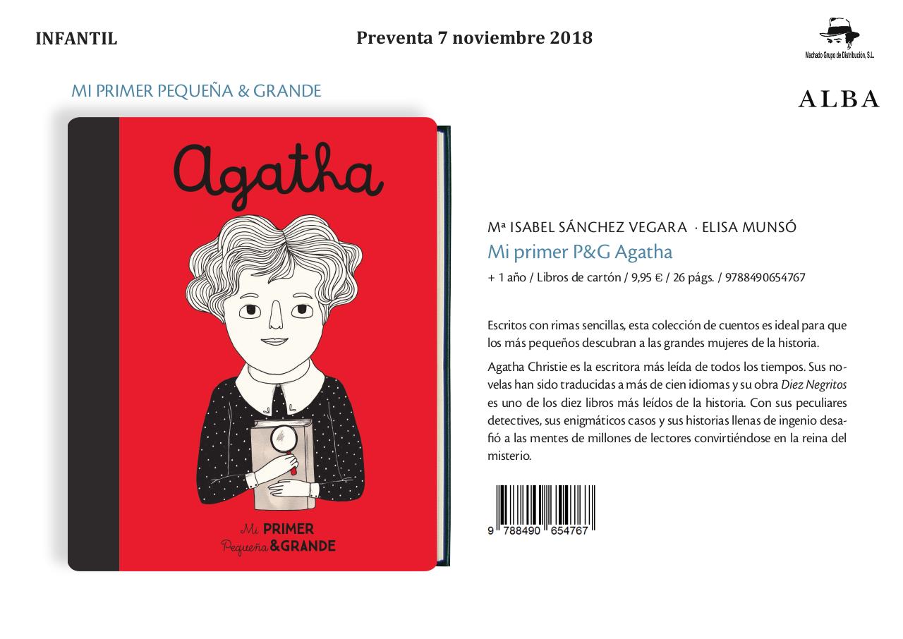 Vista previa del archivo PDF machado-boletin-novedades-7-11-18.pdf