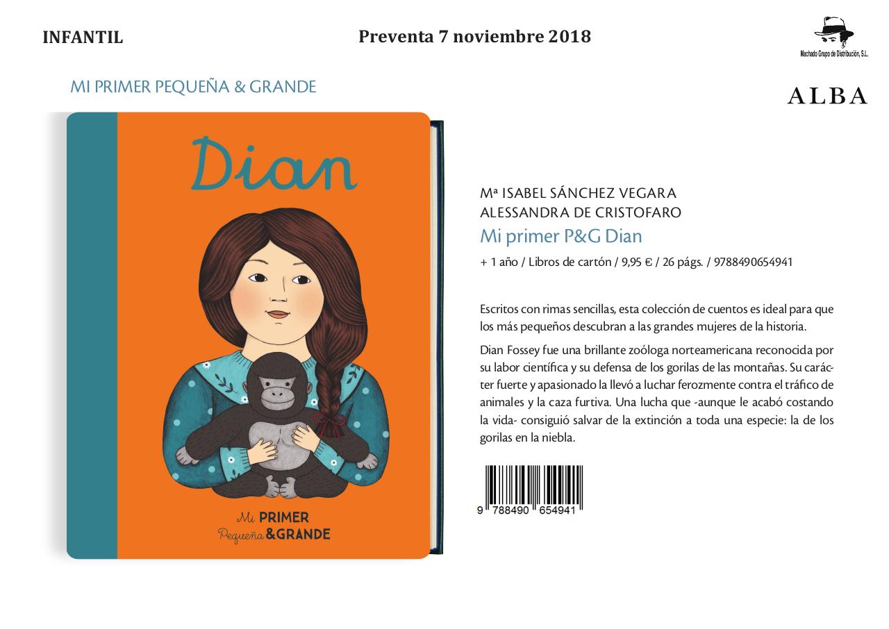 Vista previa del archivo PDF machado-boletin-novedades-7-11-18.pdf