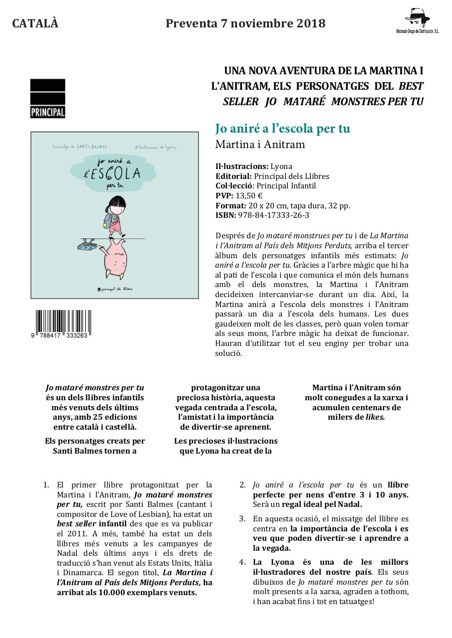 Vista previa del archivo PDF machado-boletin-novedades-7-11-18.pdf