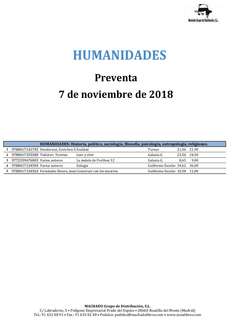 Vista previa del archivo PDF machado-boletin-novedades-7-11-18.pdf