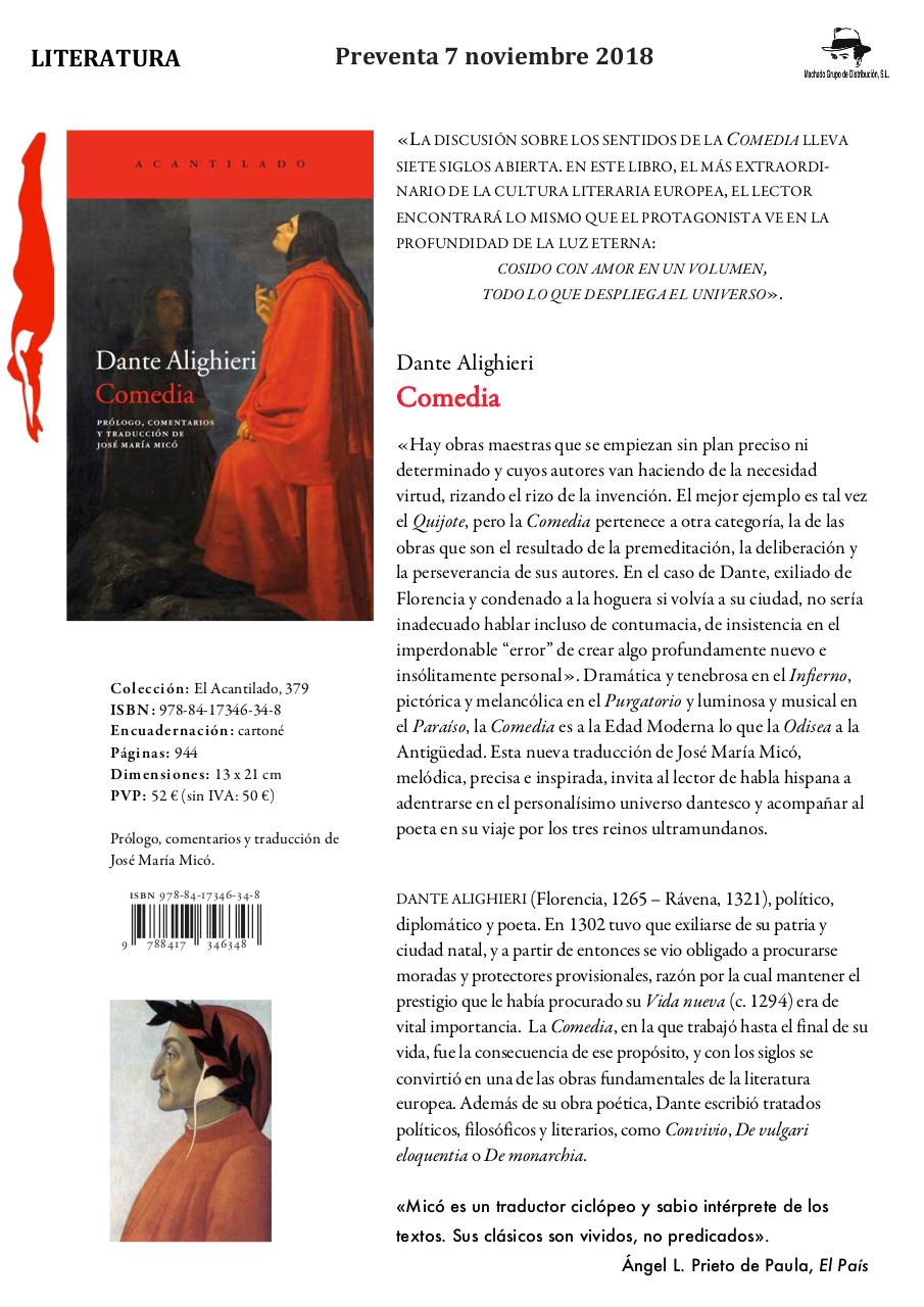 Vista previa del archivo PDF machado-boletin-novedades-7-11-18.pdf