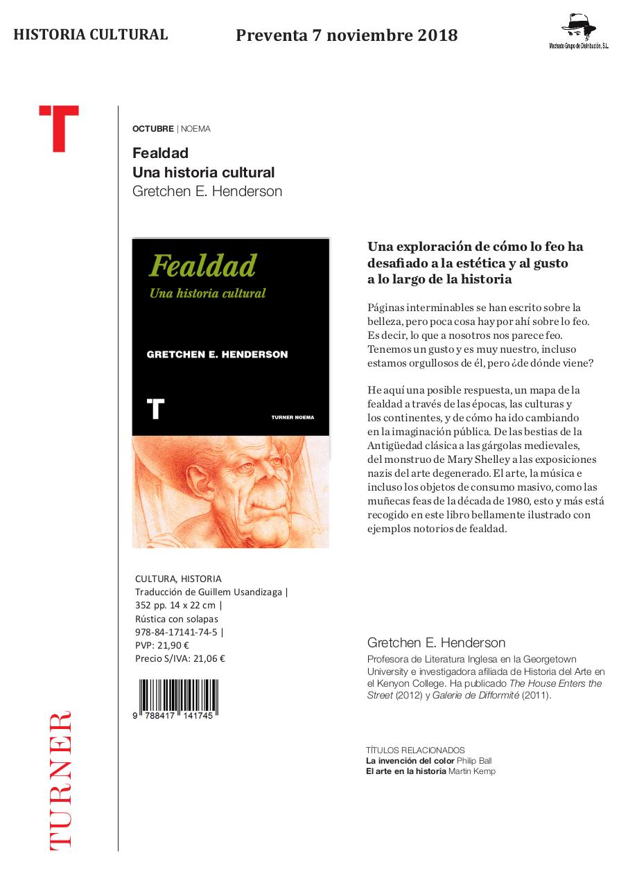 Vista previa del archivo PDF machado-boletin-novedades-7-11-18.pdf
