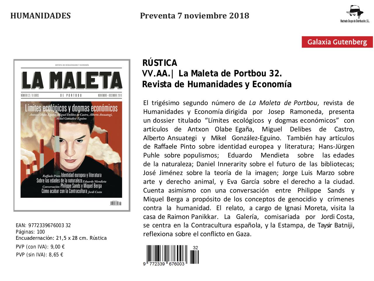 Vista previa del archivo PDF machado-boletin-novedades-7-11-18.pdf