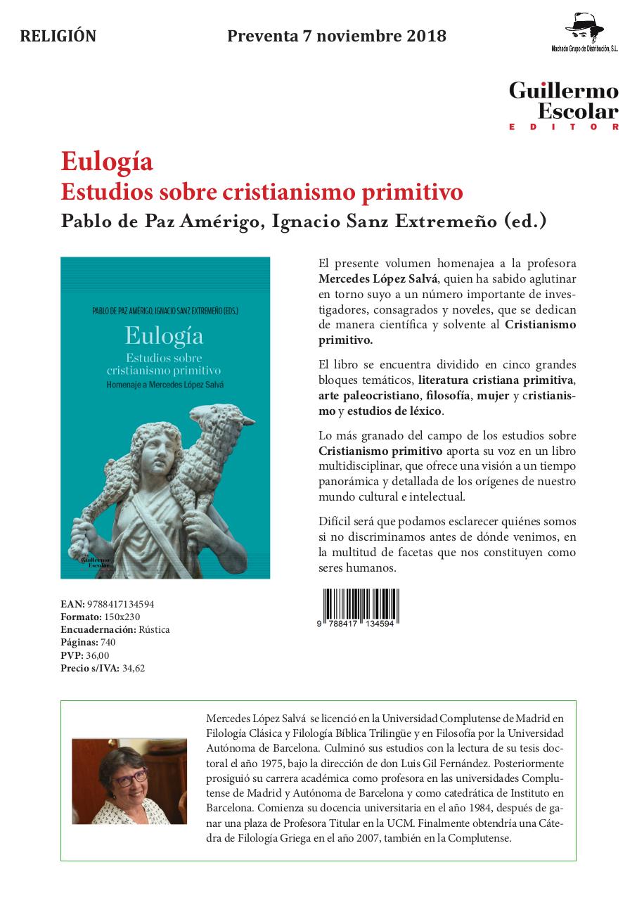 Vista previa del archivo PDF machado-boletin-novedades-7-11-18.pdf