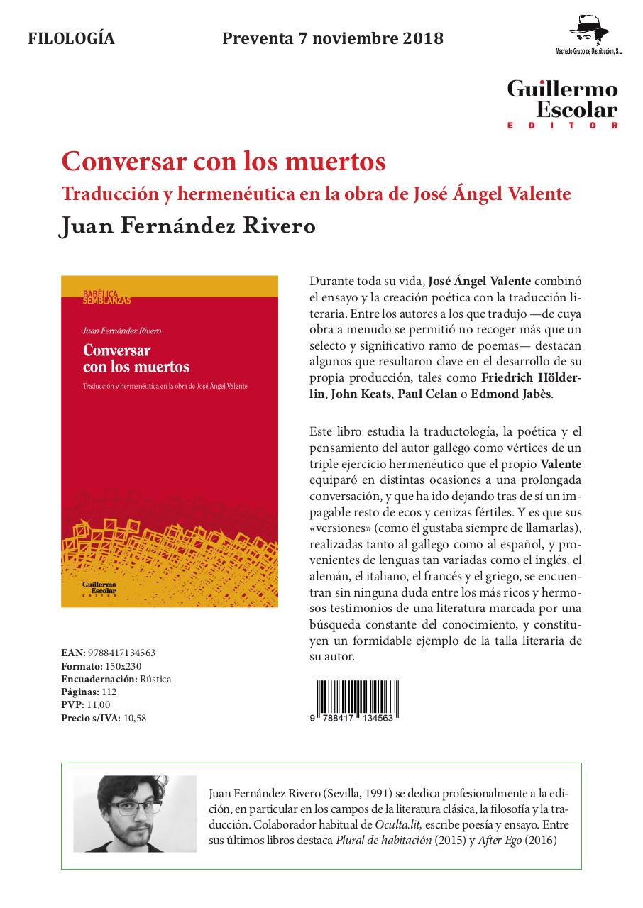 Vista previa del archivo PDF machado-boletin-novedades-7-11-18.pdf