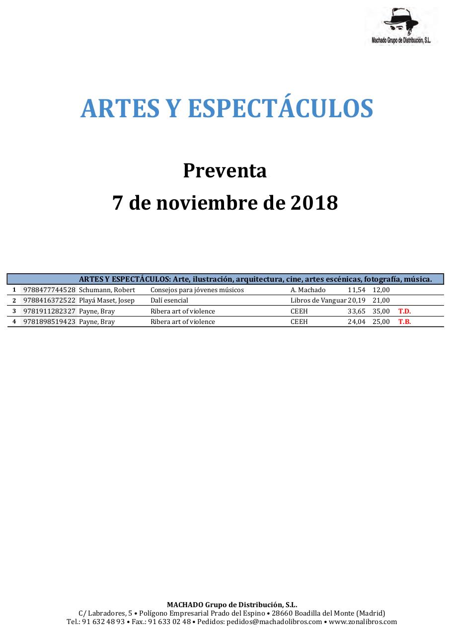 Vista previa del archivo PDF machado-boletin-novedades-7-11-18.pdf
