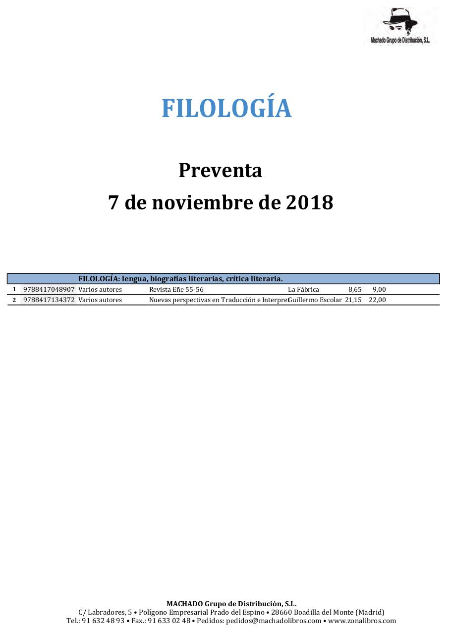 Vista previa del archivo PDF machado-boletin-novedades-7-11-18.pdf