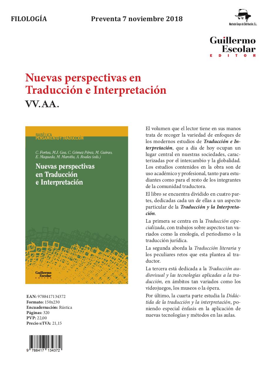 Vista previa del archivo PDF machado-boletin-novedades-7-11-18.pdf