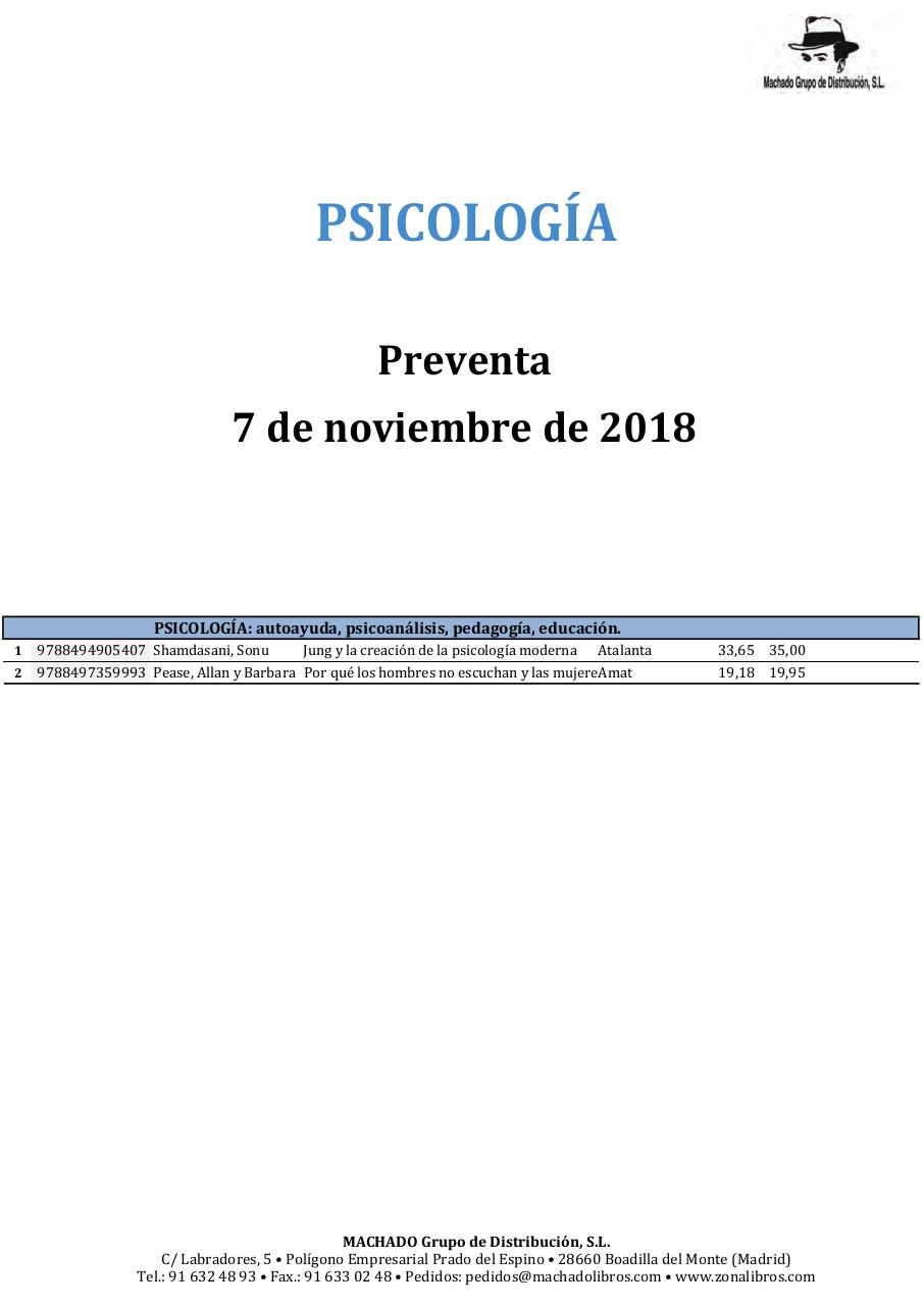 Vista previa del archivo PDF machado-boletin-novedades-7-11-18.pdf