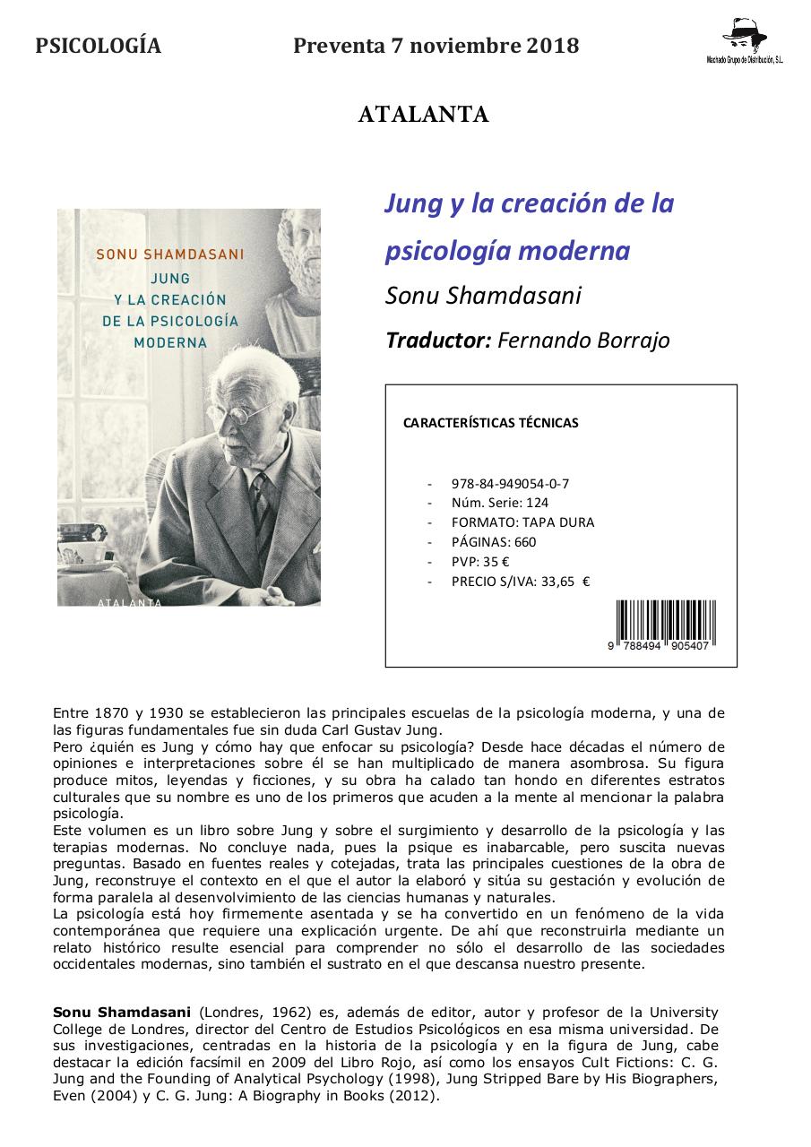 Vista previa del archivo PDF machado-boletin-novedades-7-11-18.pdf