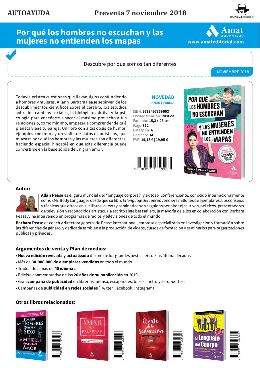 Vista previa del archivo PDF machado-boletin-novedades-7-11-18.pdf