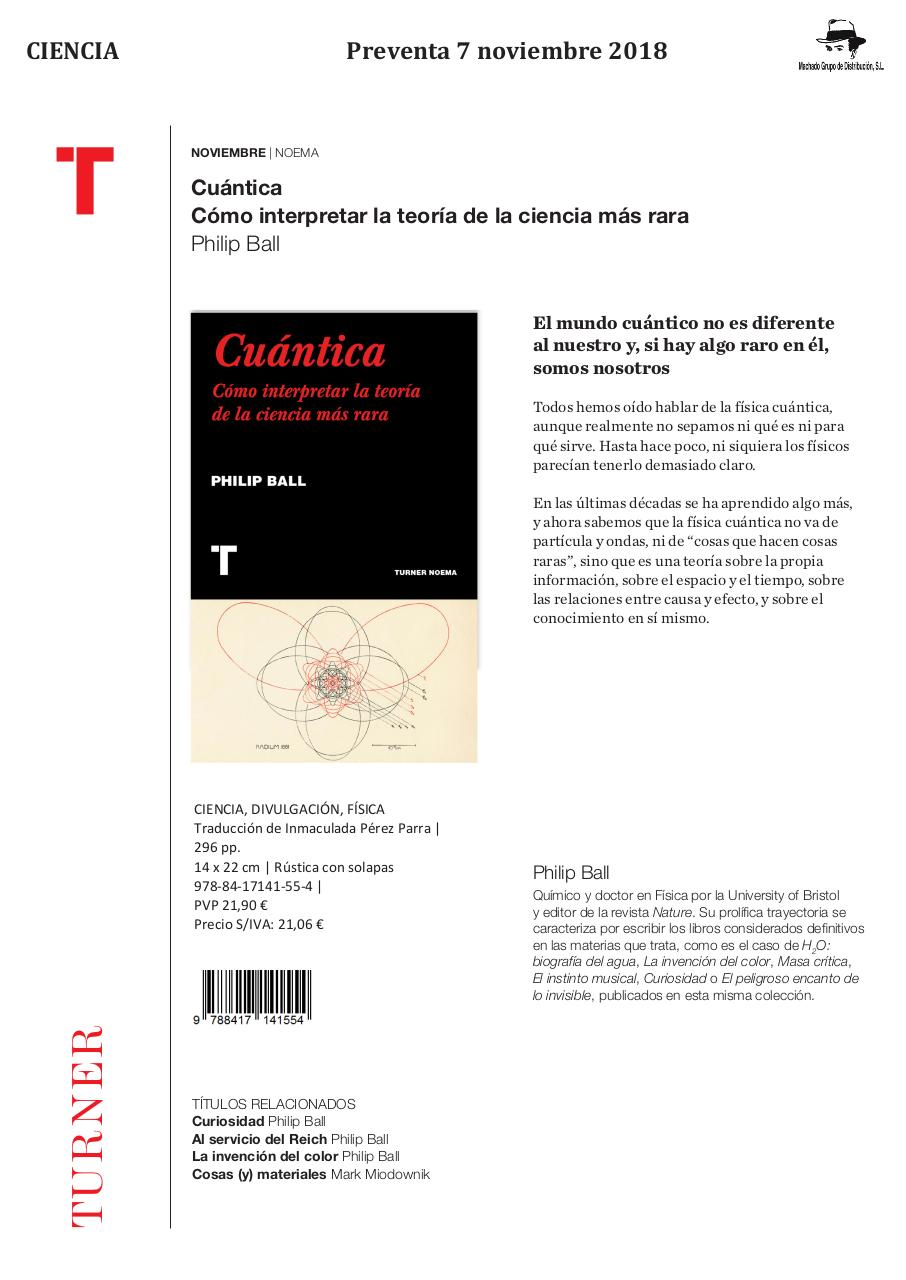 Vista previa del archivo PDF machado-boletin-novedades-7-11-18.pdf