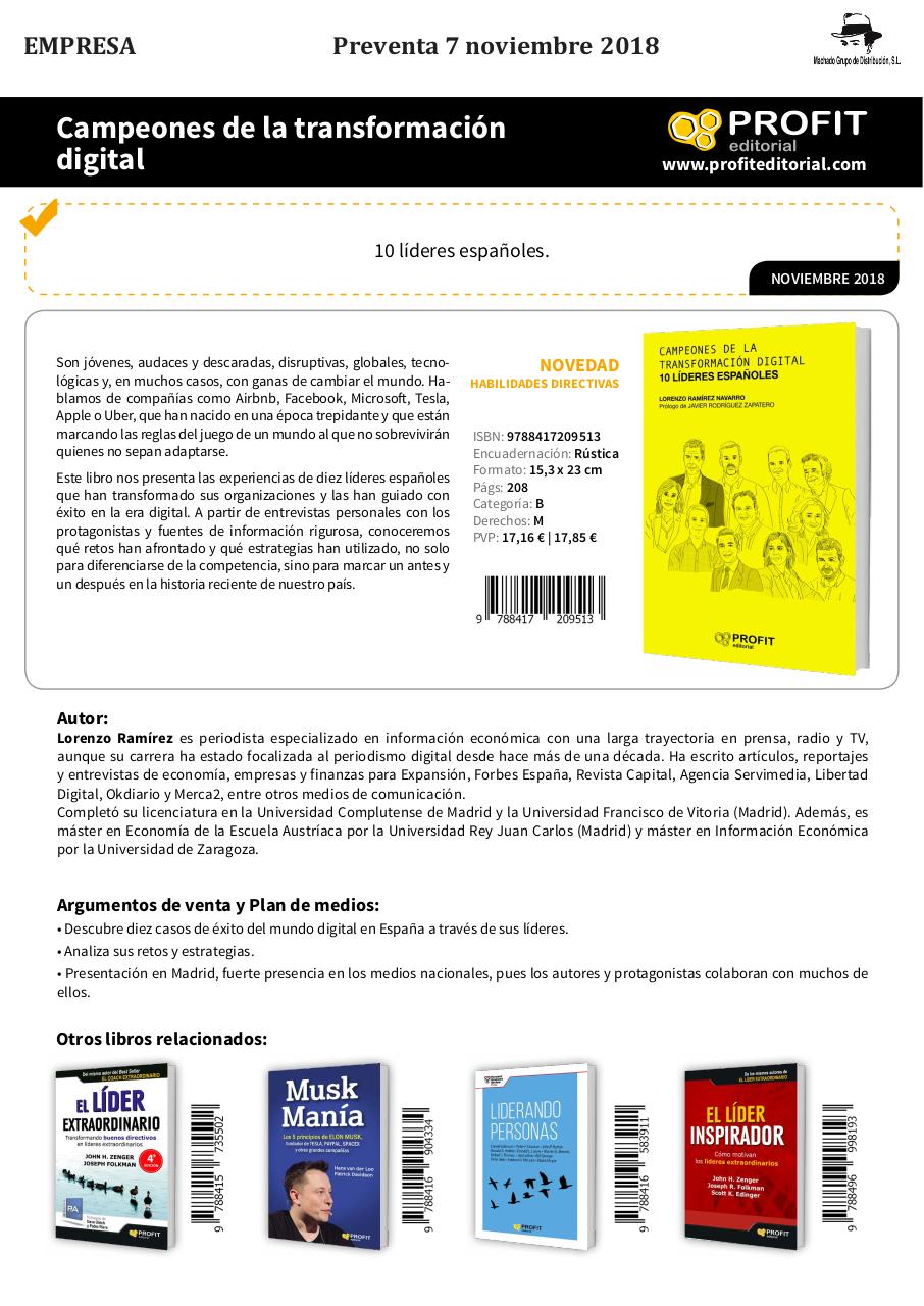 Vista previa del archivo PDF machado-boletin-novedades-7-11-18.pdf
